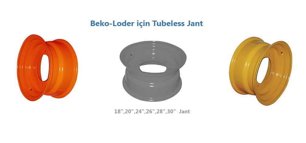 bekoloder
