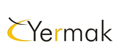 logo 2x