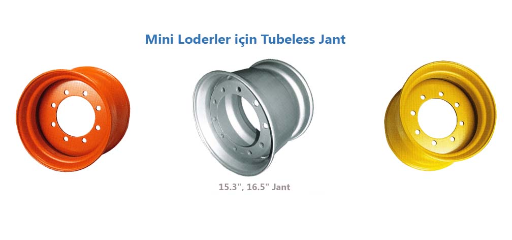 miniloder